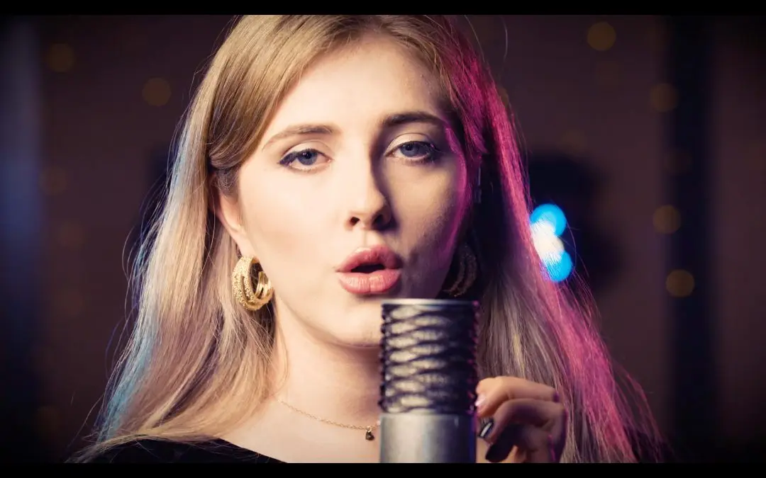 New live performance video of ‘You’